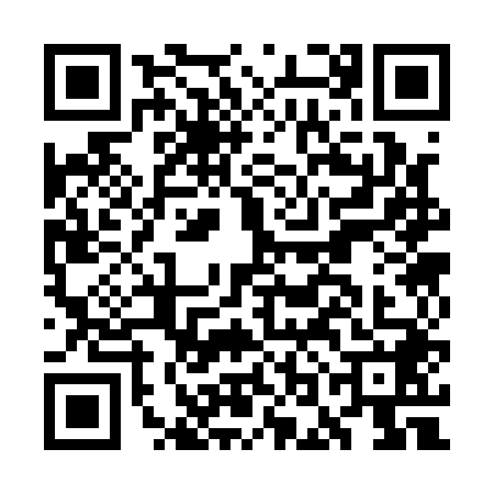 QR code for GOC1487