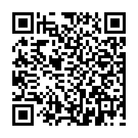 QR code for GOC3205