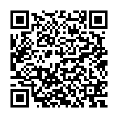 QR code for GOC4201