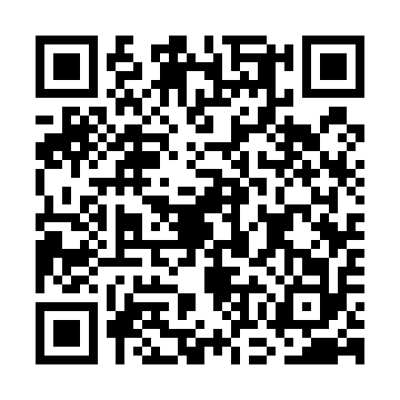 QR code for GOC5124