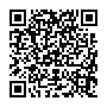 QR code for GOC6951