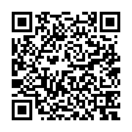 QR code for GOC7784