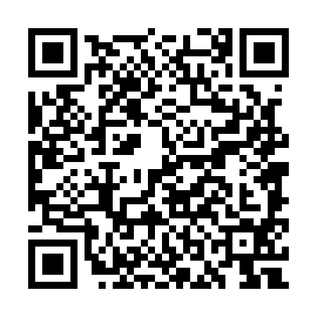 QR code for GOD1946