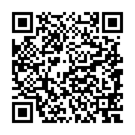 QR code for GOD5981