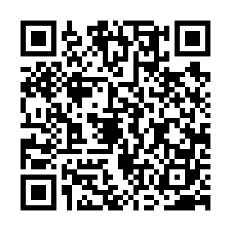 QR code for GOD6623