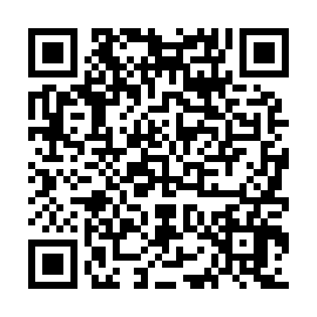 QR code for GOD9065