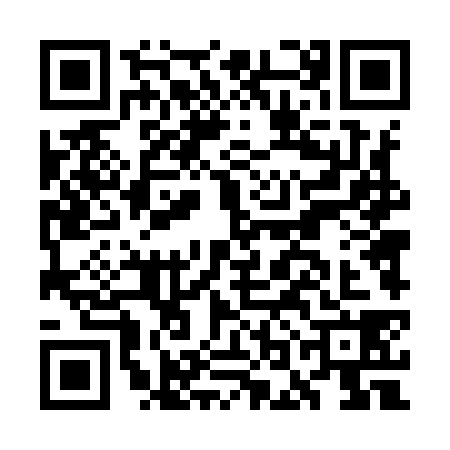 QR code for GOD9385
