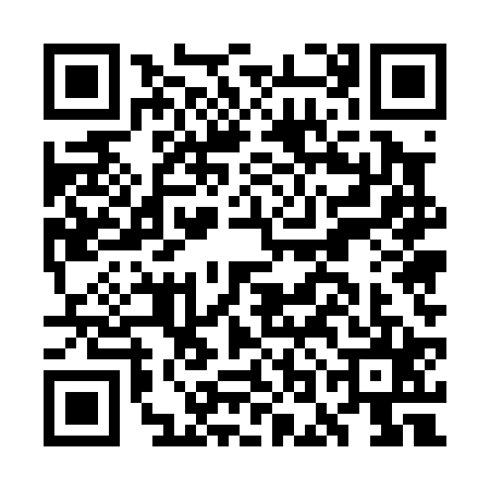QR code for GOE0257