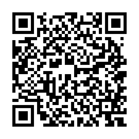 QR code for GOE2857