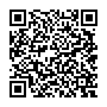 QR code for GOE4263
