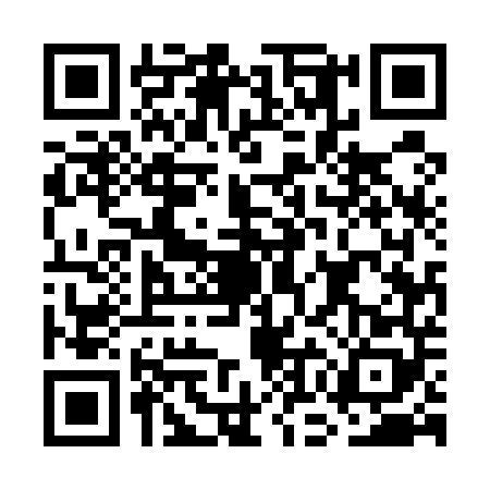 QR code for GOE5483