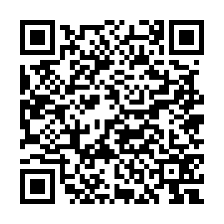QR code for GOE5768