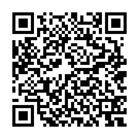 QR code for GOE6320