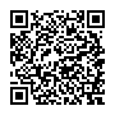 QR code for GOE6803