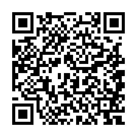 QR code for GOF1830