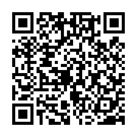 QR code for GOF4588