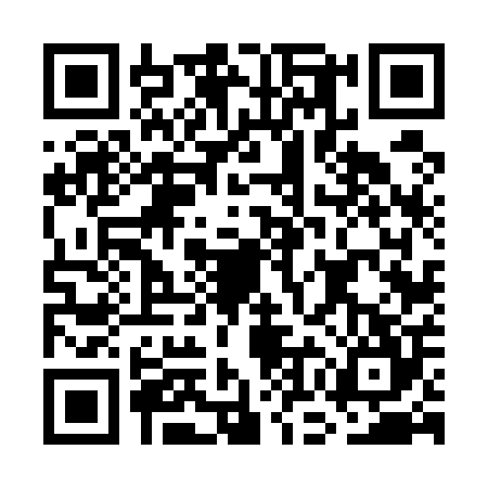 QR code for GOF5046