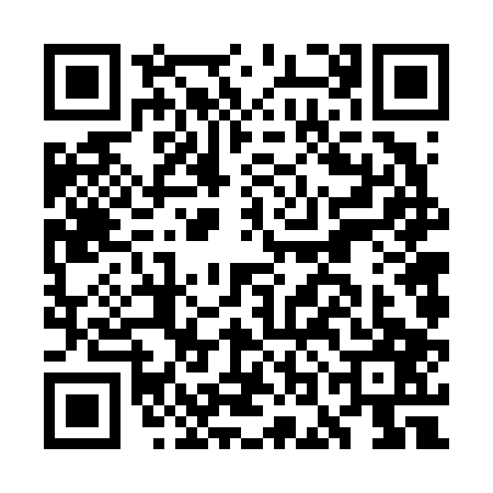 QR code for GOF6076