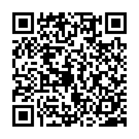 QR code for GOG3059