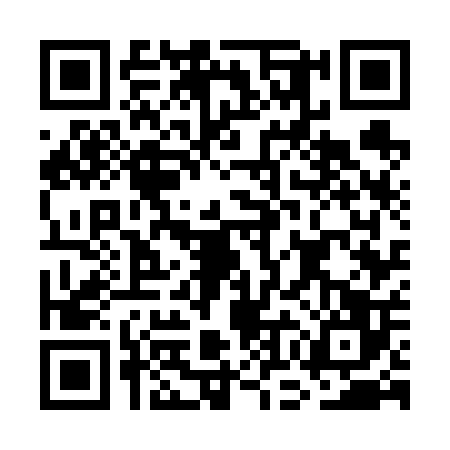 QR code for GOG6060