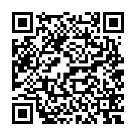 QR code for GOG6695