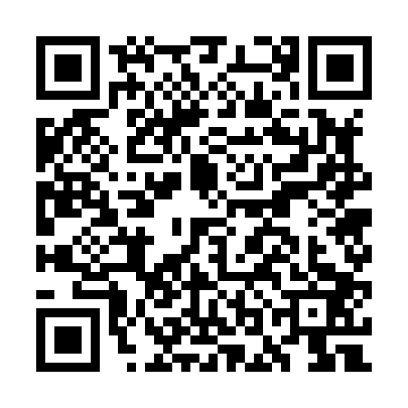 QR code for GOG8037