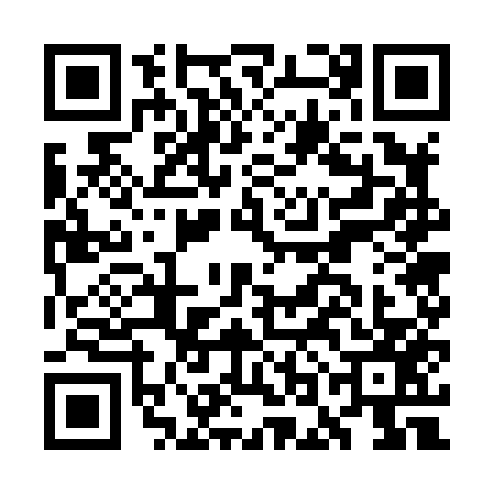 QR code for GOG8573