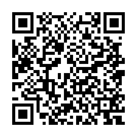 QR code for GOH0529