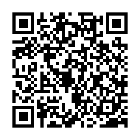 QR code for GOH2010