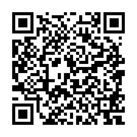 QR code for GOH2888