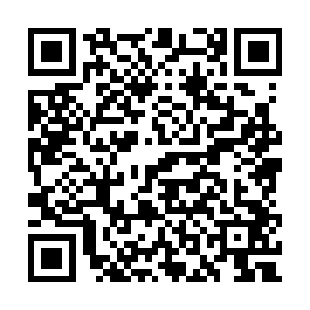 QR code for GOH3420