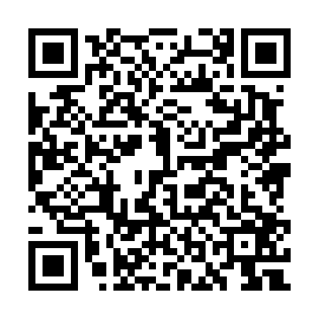 QR code for GOH4065
