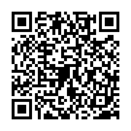 QR code for GOH5531