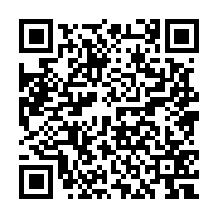 QR code for GOH5777