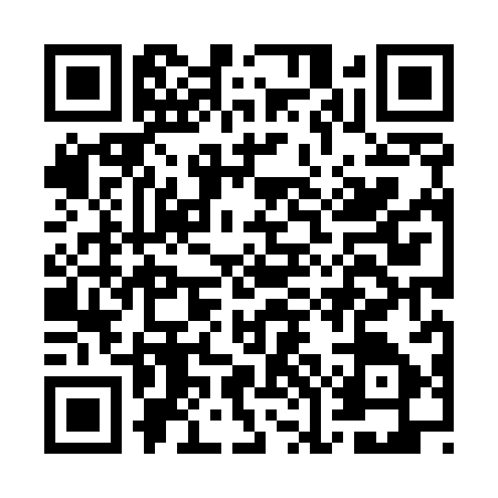 QR code for GOH5870