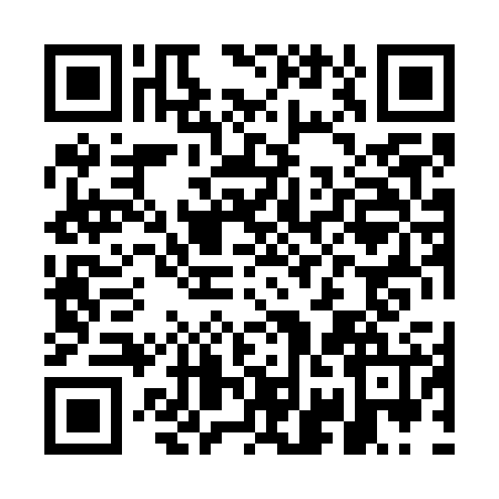 QR code for GOH7261