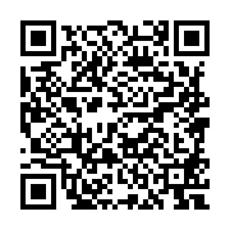 QR code for GOH9883