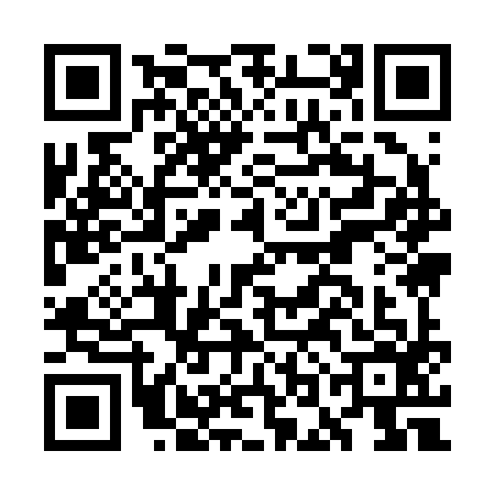 QR code for GOI2960