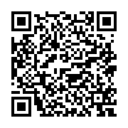 QR code for GOI3154
