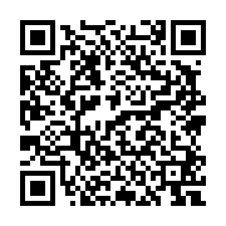 QR code for GOI4406