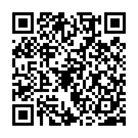 QR code for GOI4504