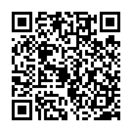 QR code for GOI6828