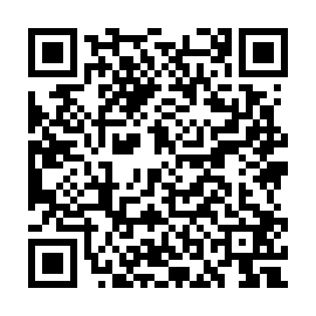 QR code for GOI7027