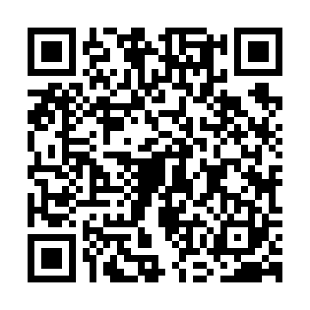 QR code for GOJ6232