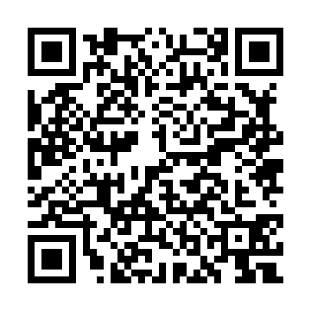 QR code for GOJ8302