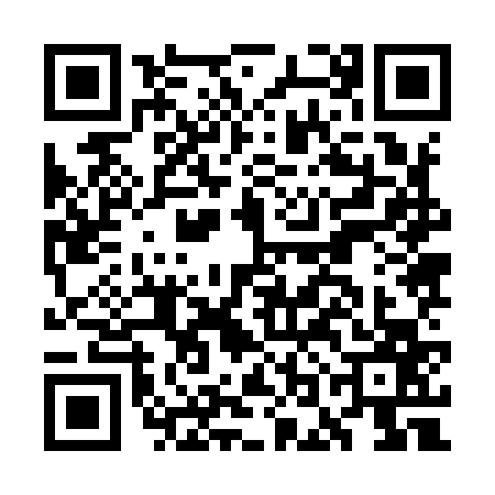 QR code for GOJ9673