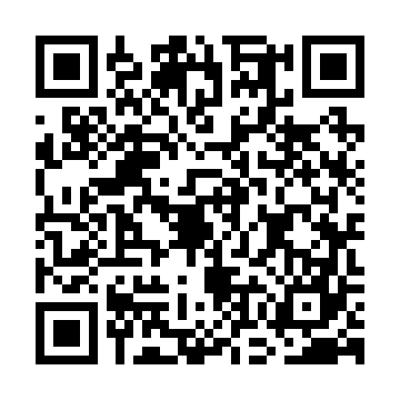QR code for GOK2673