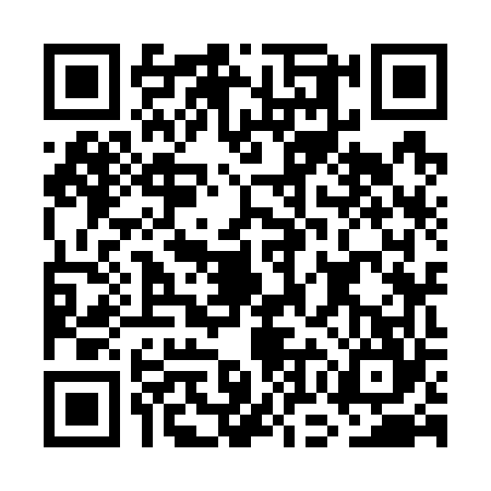 QR code for GOK7644