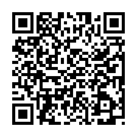 QR code for GOK8175