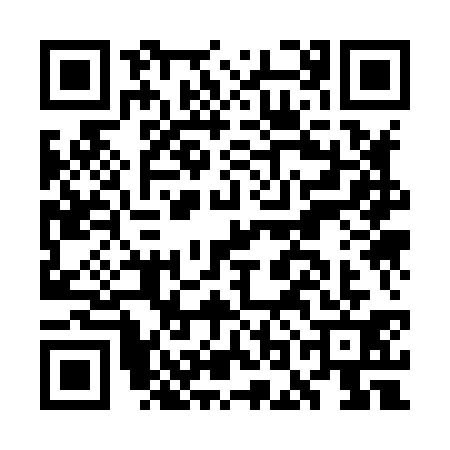 QR code for GOK8319